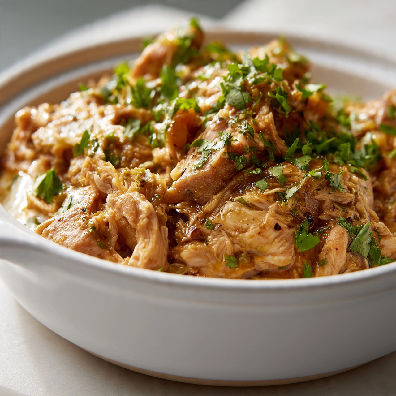 Easy Crockpot Slow Cooker Beef Dinner
